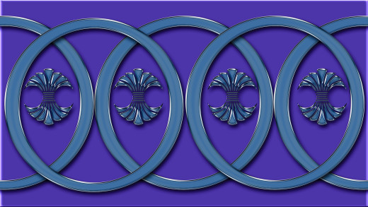 1147477 (a): :1920x1080
